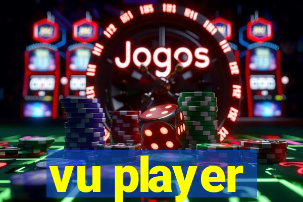 vu player